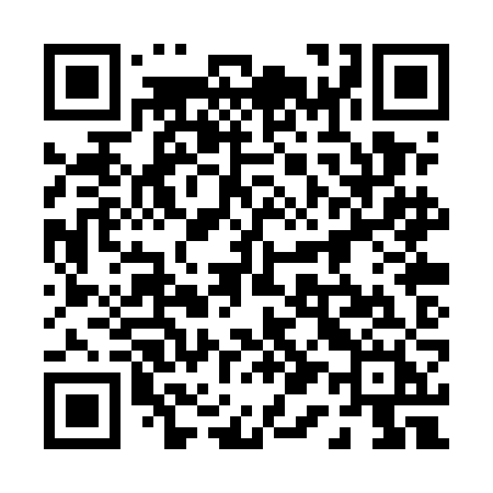 QR code for 010UJH