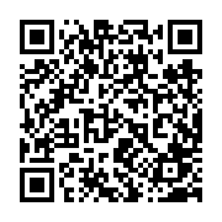 QR code for 010VPV
