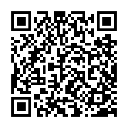 QR code for 010WJS