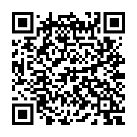 QR code for 010WTI