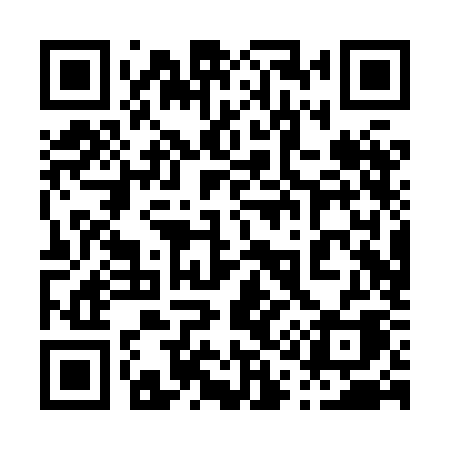 QR code for 010XKA