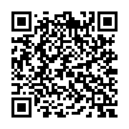 QR code for 010XMF