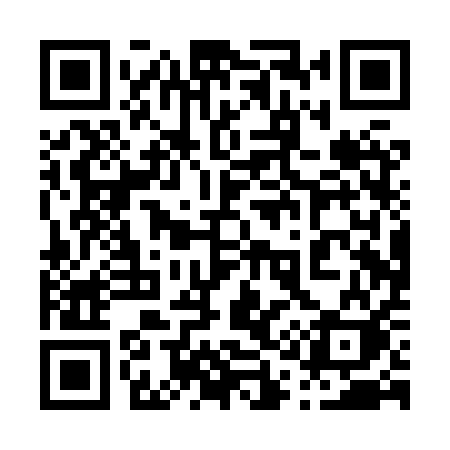 QR code for 010XQK