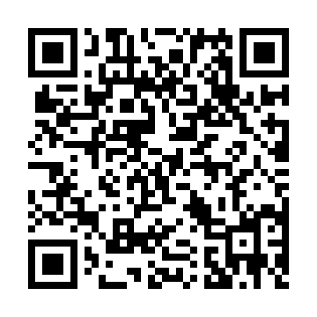 QR code for 010YIH