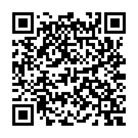 QR code for 010YWW