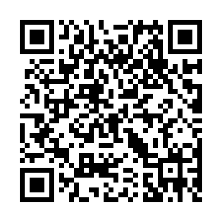 QR code for 010YZX