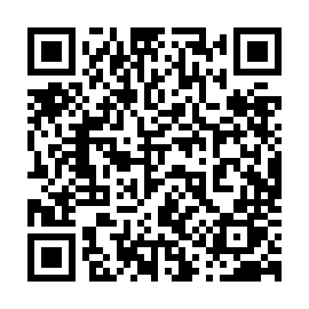 QR code for 010ZNP