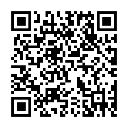 QR code for 011ABN