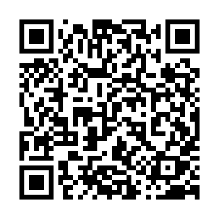 QR code for 011AXY