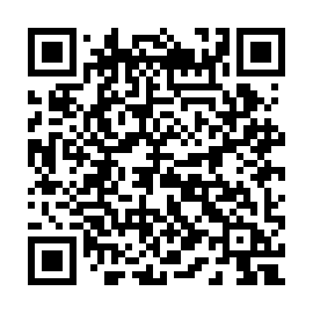 QR code for 011BIB