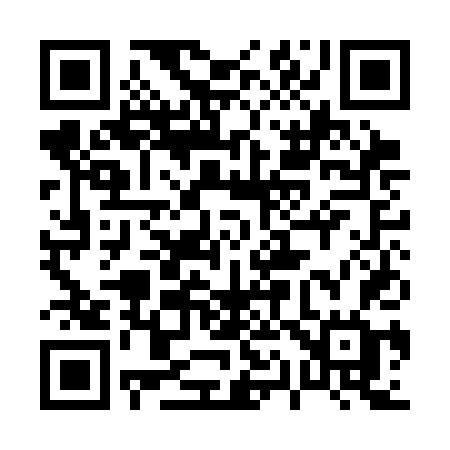 QR code for 011CDG