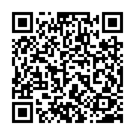 QR code for 011CSZ