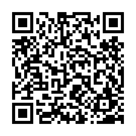 QR code for 011DKV