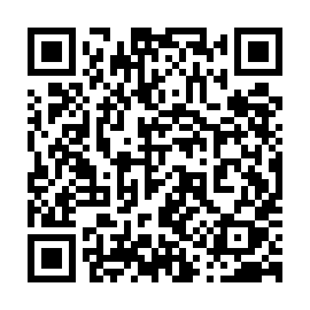 QR code for 011EHY