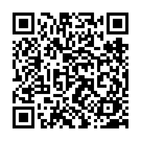 QR code for 011FGO