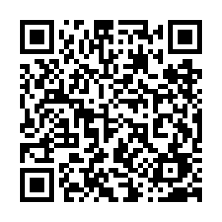 QR code for 011GCD
