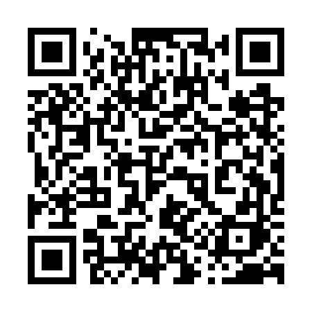 QR code for 011GVH