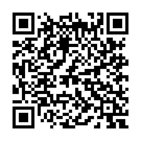 QR code for 011HLH