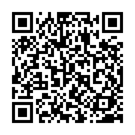 QR code for 011IJI