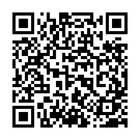 QR code for 011JLQ