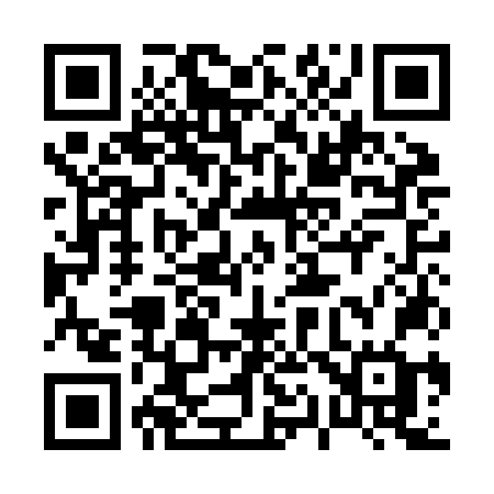 QR code for 011JNG