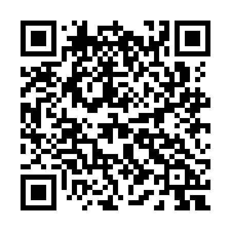 QR code for 011KBF