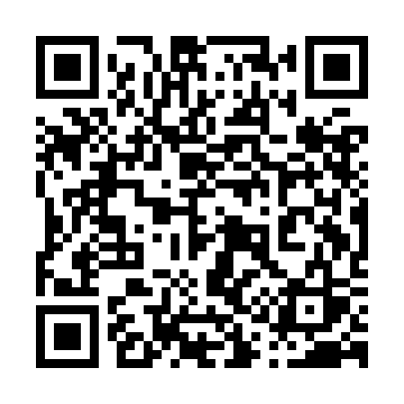 QR code for 011KCS