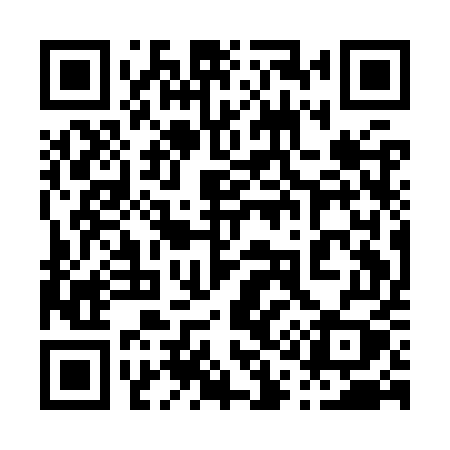 QR code for 011KUY