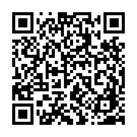 QR code for 011LFG