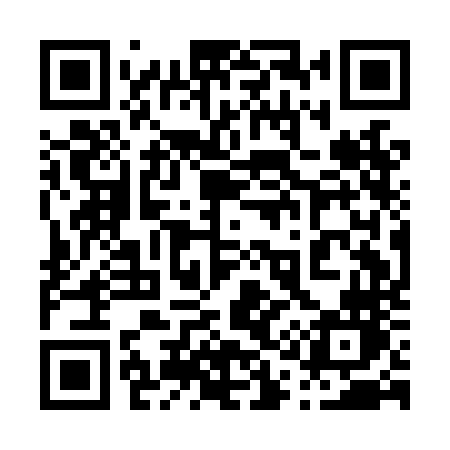 QR code for 011LNN