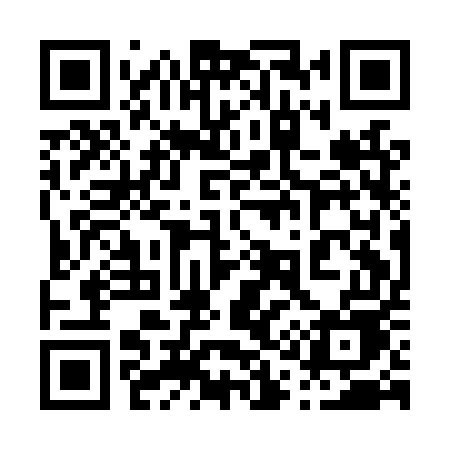 QR code for 011LUE