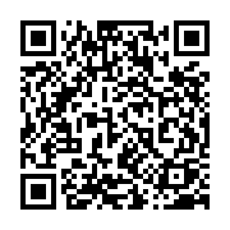 QR code for 011MGQ