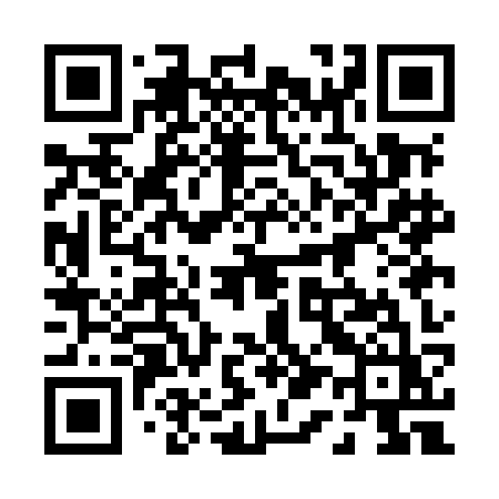 QR code for 011MKZ