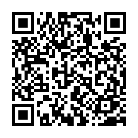 QR code for 011MVU
