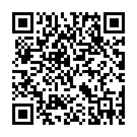 QR code for 011MWE