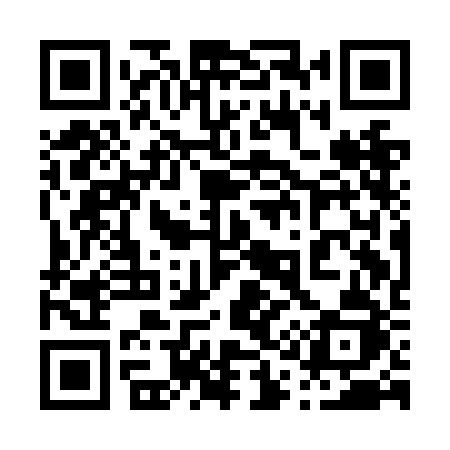 QR code for 011NBJ