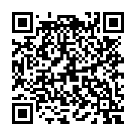 QR code for 011NYK