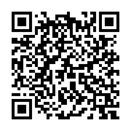 QR code for 011OMR