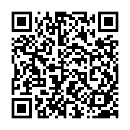 QR code for 011OYM