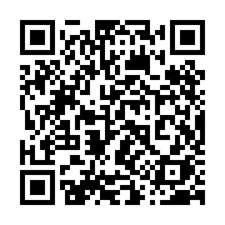 QR code for 011PKH