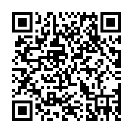 QR code for 011PTV