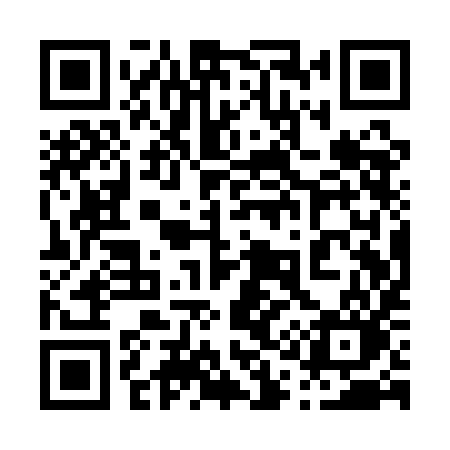 QR code for 011QIO