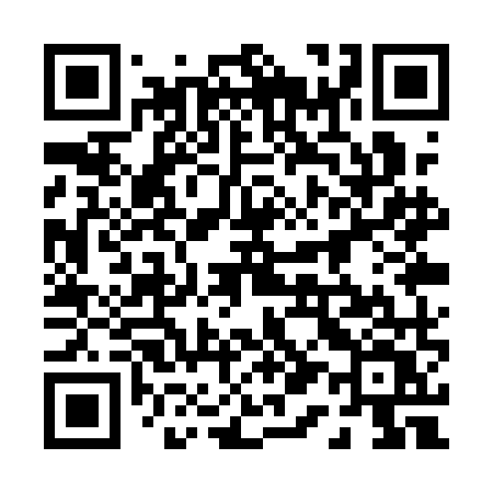 QR code for 011QMV