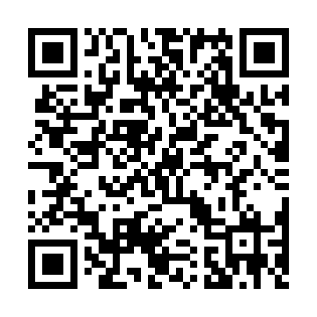 QR code for 011QVX