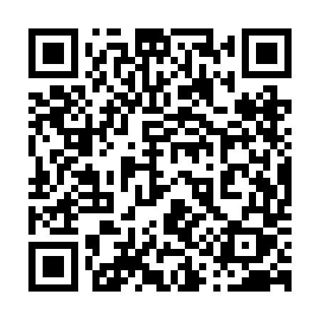 QR code for 011RDY
