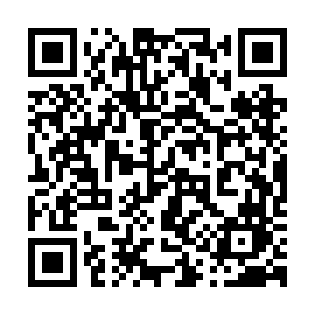 QR code for 011RFN
