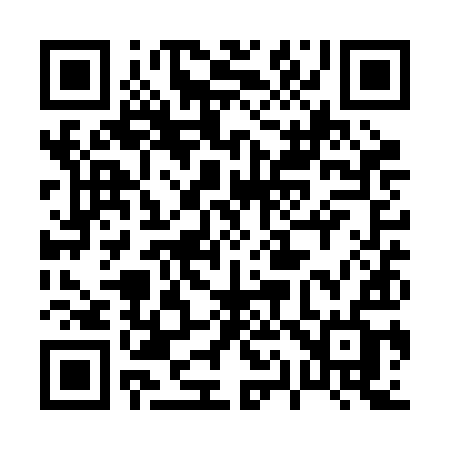 QR code for 011RIF