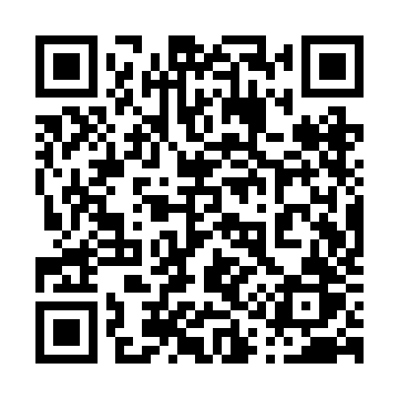 QR code for 011RJR