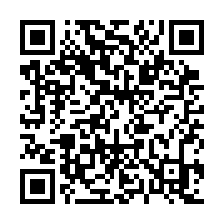 QR code for 011SBK