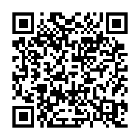 QR code for 011SFC